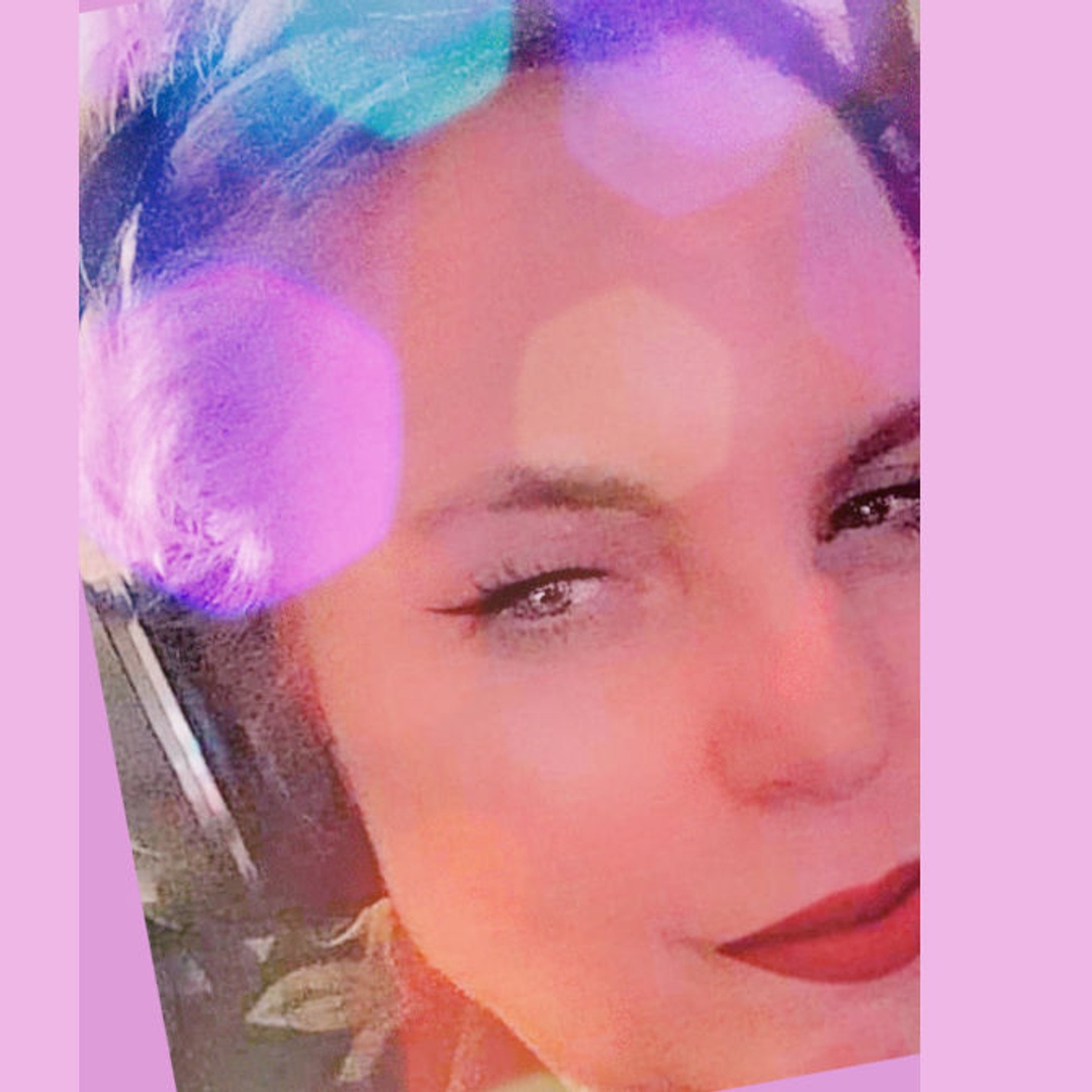 LUMEN MOON TAROT LLC