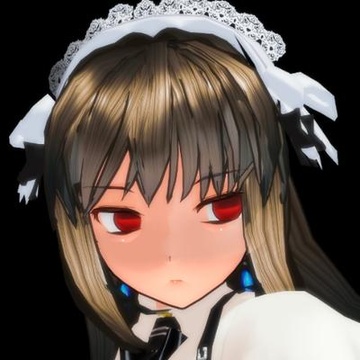Boko877