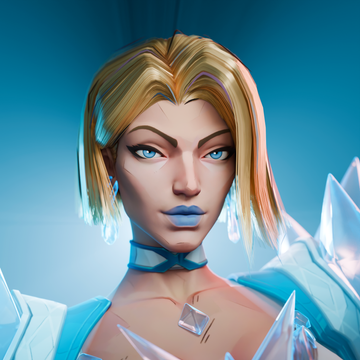 Francis Brown's Patreon profile picture