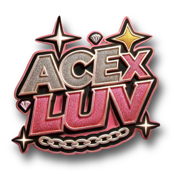 SHOP ACE