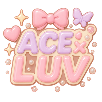 SHOP ACE's Patreon profile picture