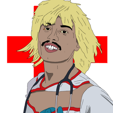 ReidyAnimation