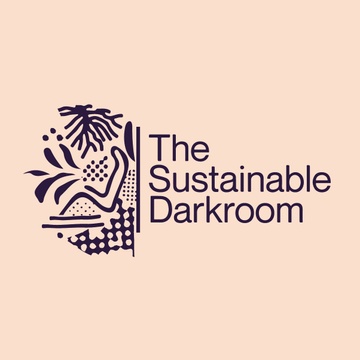 The Sustainable Darkroom