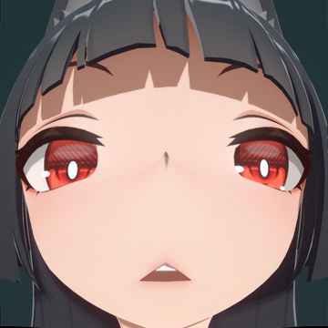 RedRain's Patreon profile picture