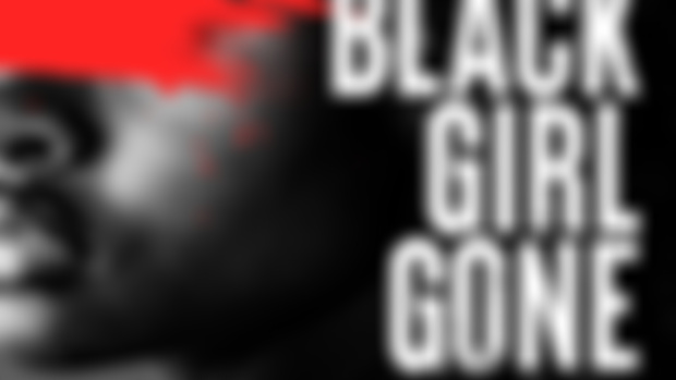 UNSOLVED: The Altidor Murders