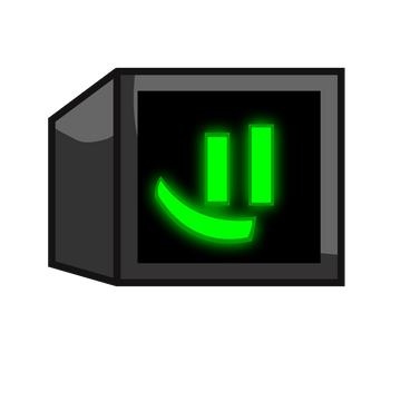 AGuy'sAnimations