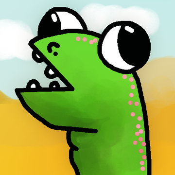 dobbelE