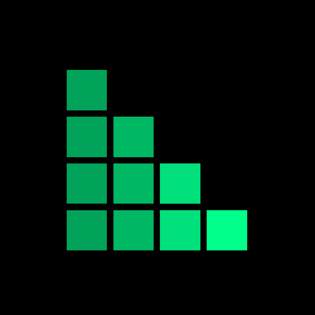 KM-DEV