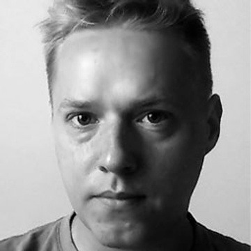 Przemek Piotrowski Photo & Video