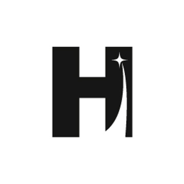 Hazeeq Patreon Creator Profile