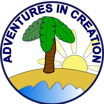 Adventures in Creation