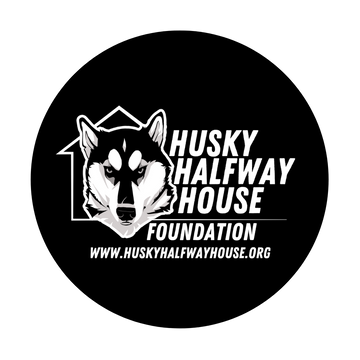 Husky Halfway House