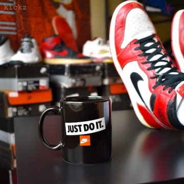 Flippin Kickz Patreon Creator Profile
