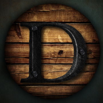 dransky Patreon Creator Profile