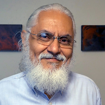 Jesús Manuel Mena Garza
