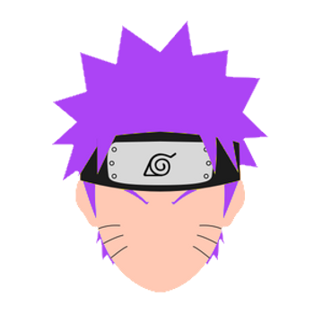 MadeToday Patreon Creator Profile