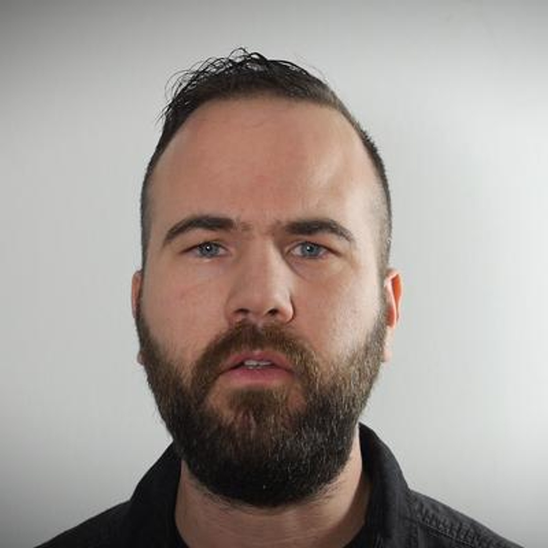 Victor Bart - RETRO Machines Patreon Creator Profile