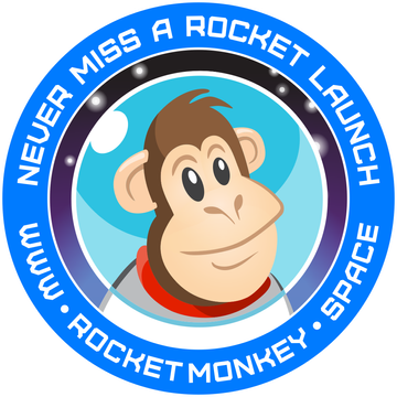 Space Launch Schedule