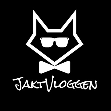 JaktVloggen