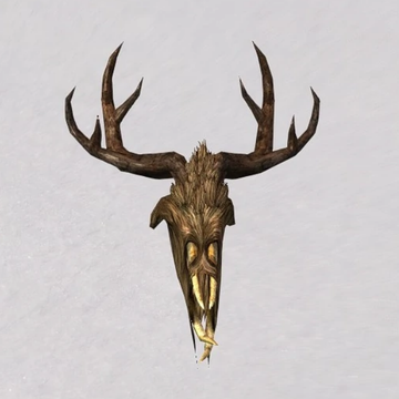 Warlockracy