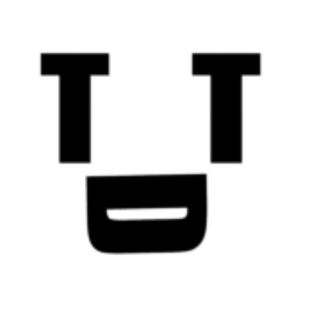 TDT