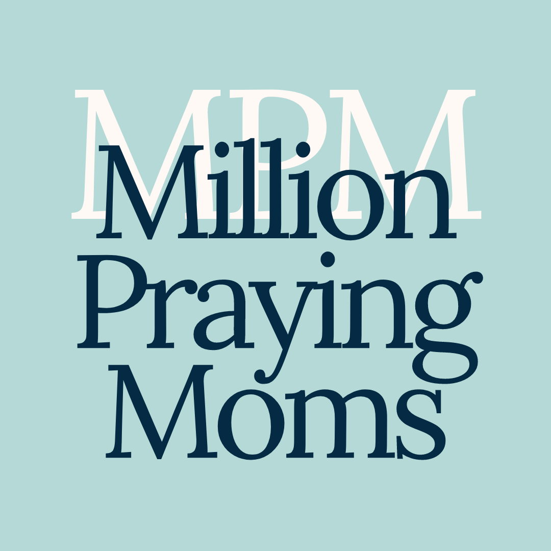 Million Praying Moms