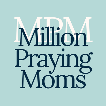 Million Praying Moms