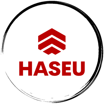 Haseu