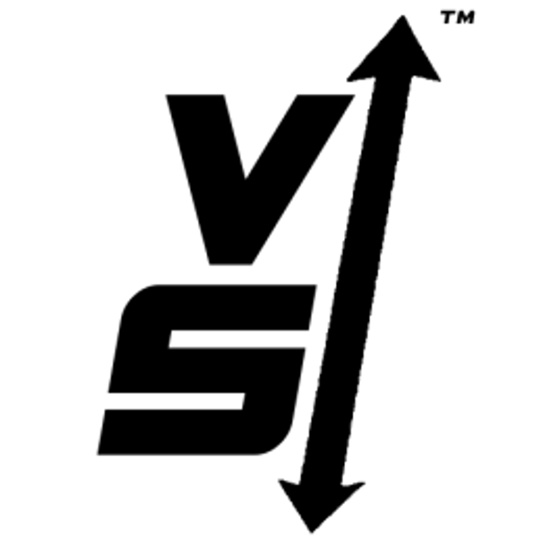 Vertical Shift