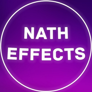 NATH EFFECTS