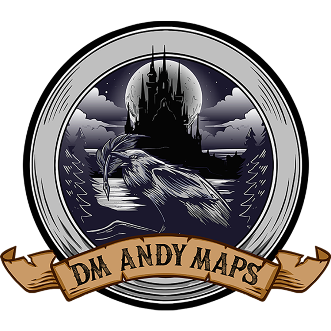DM Andy