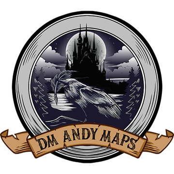 DM Andy