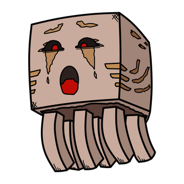 Mud Flaps Patreon Creator Profile