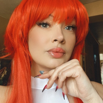 Senpaiguide Patreon Creator Profile
