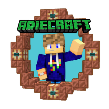 AdieCraft