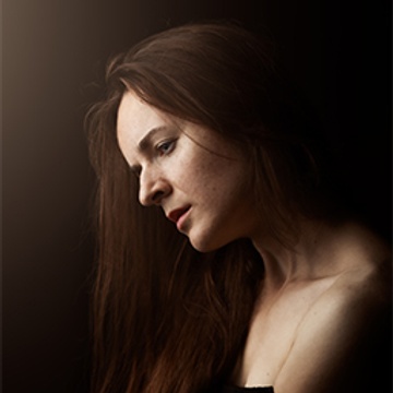 Lucia Blašková