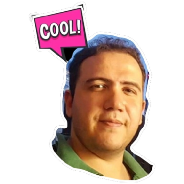 TEACHER PAUL REACTS