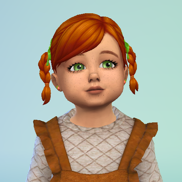 SSdesigns's Patreon profile picture