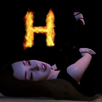 Hexenv88