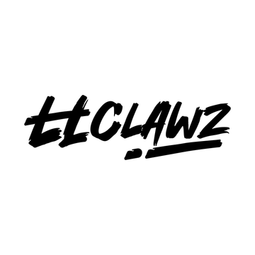 LL Clawz