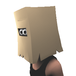 Bambook's Patreon profile picture