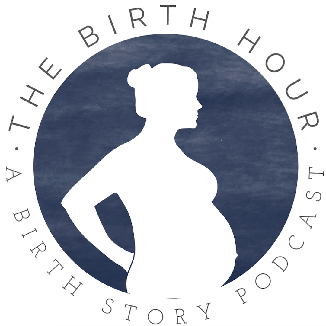 The Birth Hour