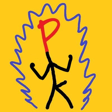 Paperbrow's Patreon profile picture