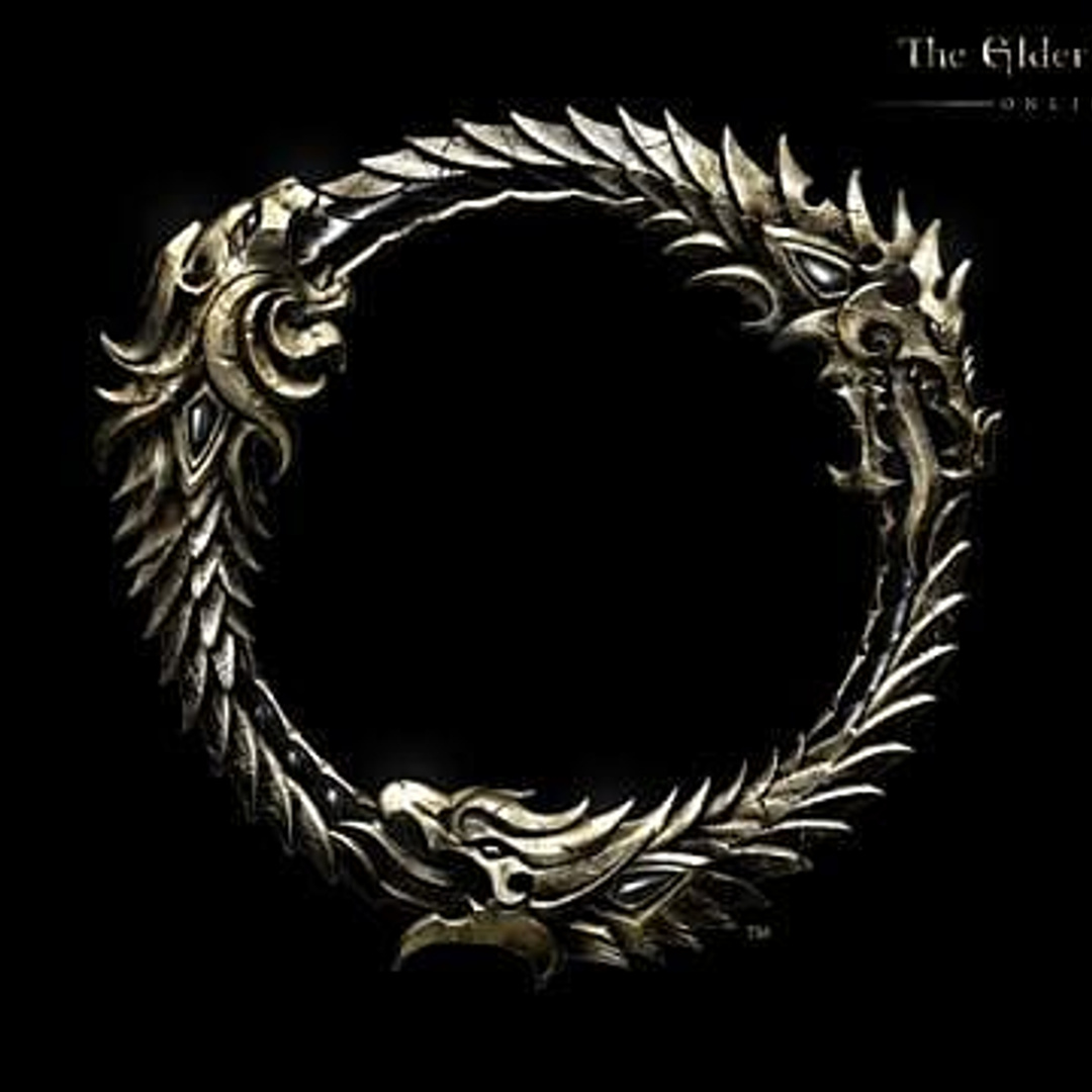 ESO Hacker Patreon Creator Profile