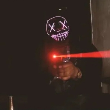 Drillmatic's Patreon profile picture