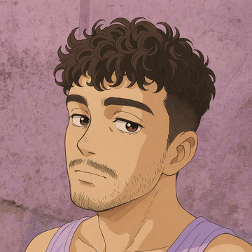 Felipe Patreon Creator Profile