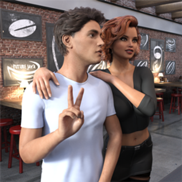 togs's Patreon profile picture