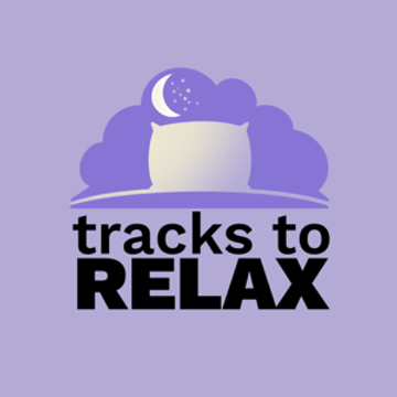 Tracks To Relax