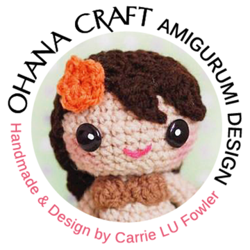 Ohana Craft