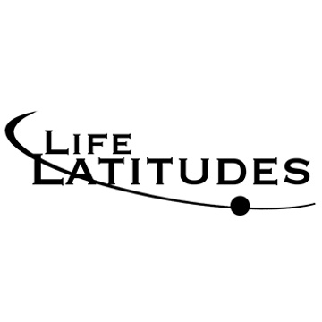 Life Latitudes